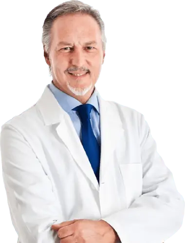 Medical Marijuana Img Ricardo