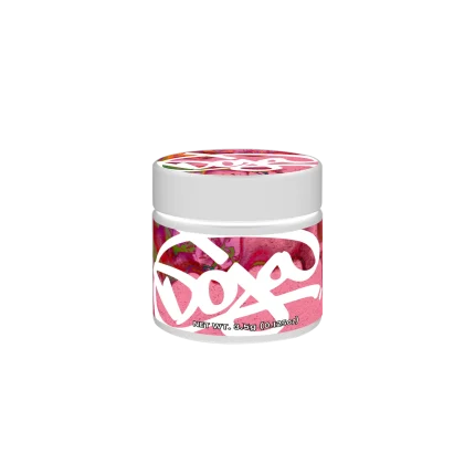 Doja Orange Zkittlez