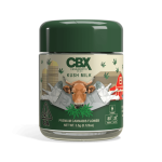 Cannabiotix Kush Milk