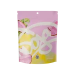 Doja Pak Ruby Pink Pineapple Edibles