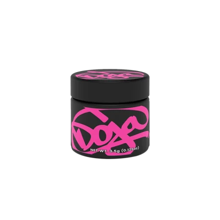 Doja Exclusive G41 X Stardawg