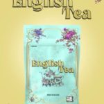 BUY THE TEN CO ENGLISH TEA ONLINE 