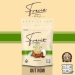 BUY THE TEN CO FRACIO ONLINE