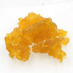 Rythm Afternoon Delight