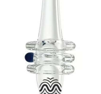 RYTHM Nectar Straw