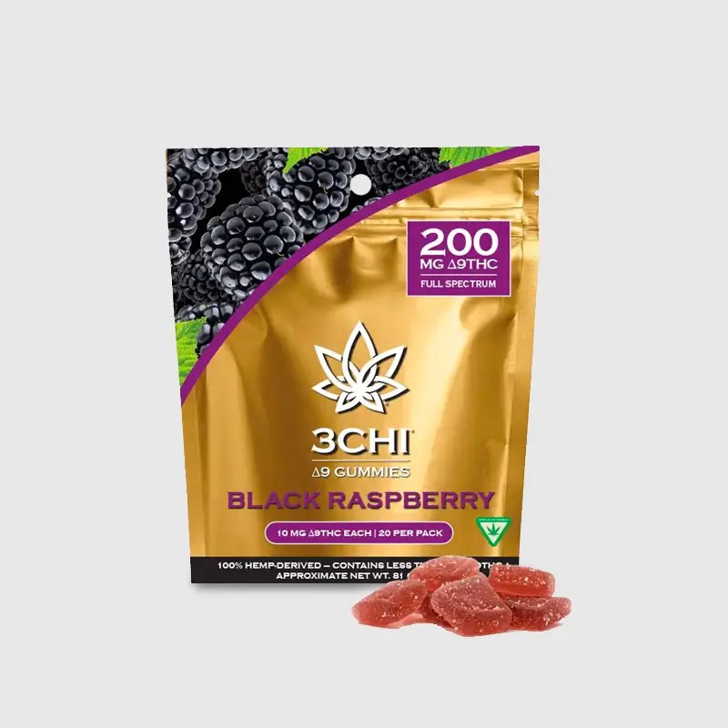 3Chi_Gummies_Blackraspberry.jpeg 3Chi Gummies Blackraspberry
