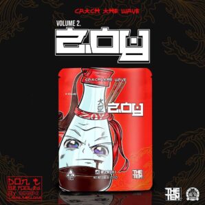 BUY THE TEN CO ZOY ONLINE