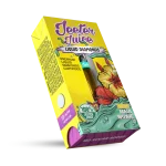 Maui Wowie Jeeter Juice Liquid Diamonds Vape Cartridge: 1000 mg | Indica | 96.08% THC (Per Cartridge) Maui Wowie (not Maui Waui) is a classic sativa whose tropical flavors and stress-relieving qualities will float you straight to the shores of Hawaii where this strain originated. Beginning in the island’s volcanic soil, Maui Wowie has since spread across the world to bless us with its sweet pineapple flavors and high-energy euphoria. The strain offers a citrusy, earthy and sweet aroma, well aligned with its flavor profile and origins. Lightweight effects allow your mind to drift away to creative escapes, while Maui Wowie’s motivating, active effects may be all you need to get outside and enjoy the sun. The strain may help relieve chronic pain, depression, insomnia and stress.