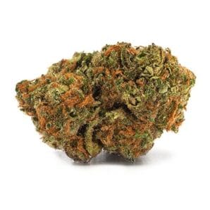 BUY ATOMIC JACK STRAIN ONLINE