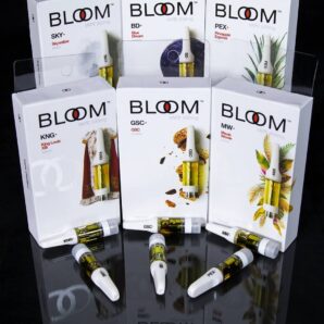 Bloom-Vape-Carts-1-1-1.Jpg Bloom Vape Carts 1 1 1
