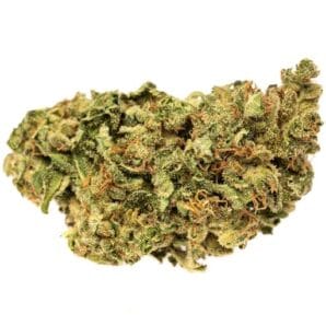 Buy Blue Knight Strain Online