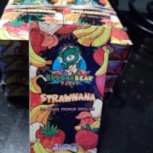 Buddah-Bear-Carts-1-1.Jpg Buddah Bear Carts 1 1