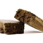 Buy Afghan Hash