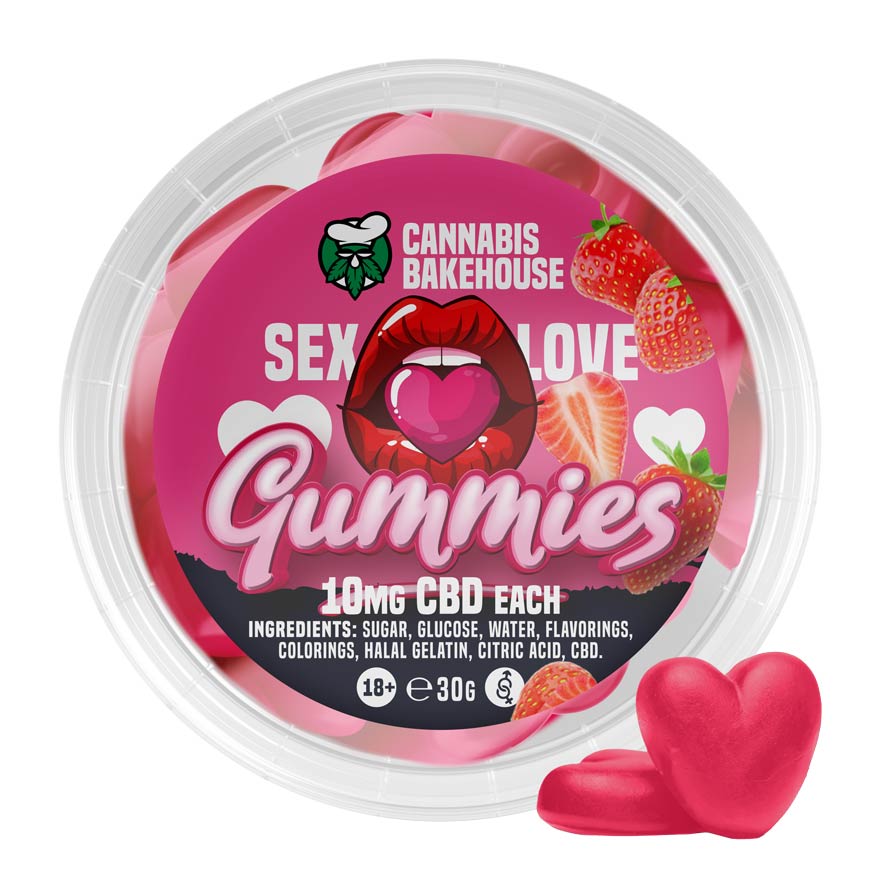 Cbd-Love-Gummies-Mockup.jpg Cbd Love Gummies Mockup