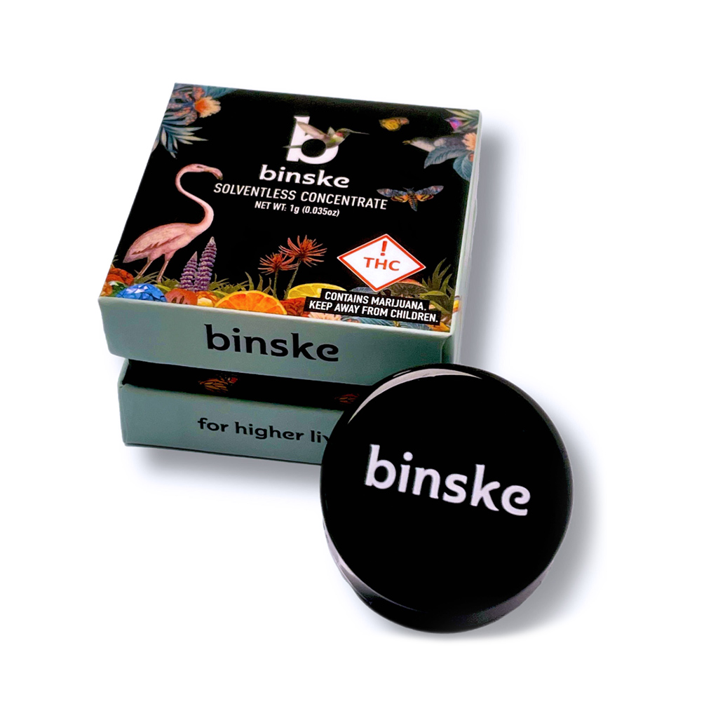 Co-Binske-Concentrate-Liveresin-1G.jpg Co Binske Concentrate Liveresin 1G