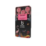 Binske watermelon gummies 100mg