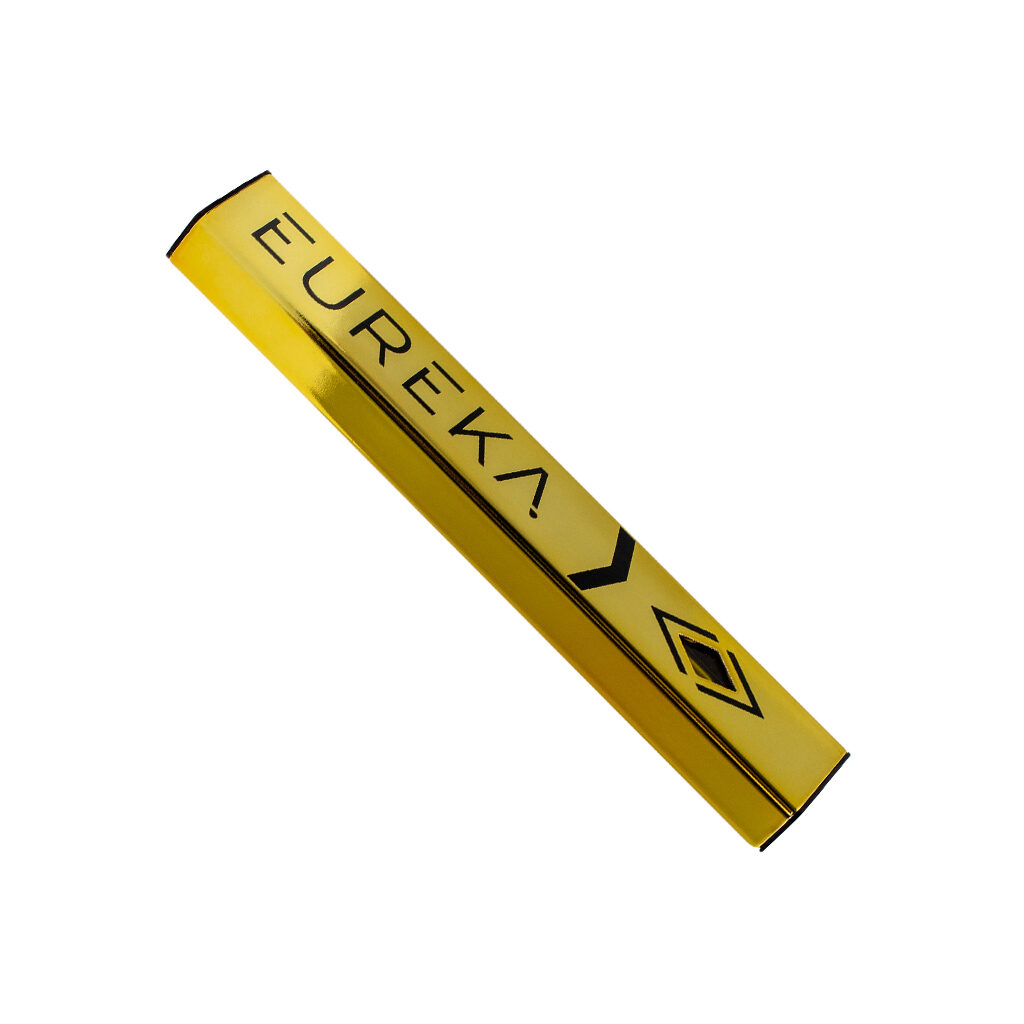 Co-Eureka-Vape-Disposable-Liveresin1G-2-E1713007585248.Jpg Co Eureka Vape Disposable Liveresin1G 2 E1713007585248