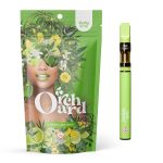 SANO GARDENS ORCHARD LIVELY LIME AIO 1G