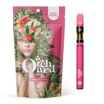 SANO GARDENS ORCHARD MELON AIO 1G