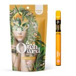 SANO GARDENS ORCHARD ORANGE SLICE AIO 1G