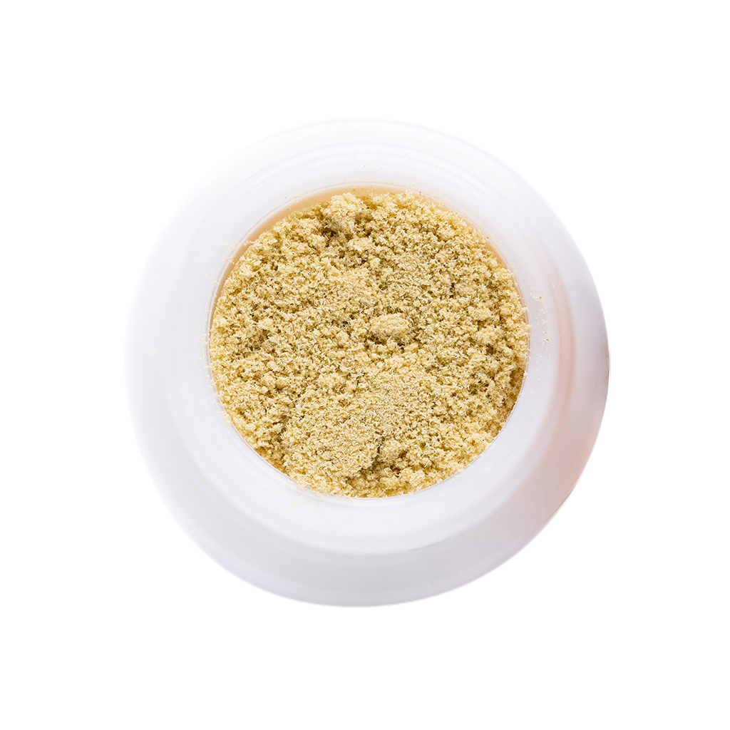 Co-Theflowercollective-Concentrate-Bubblehash-1G.jpg Co Theflowercollective Concentrate Bubblehash 1G