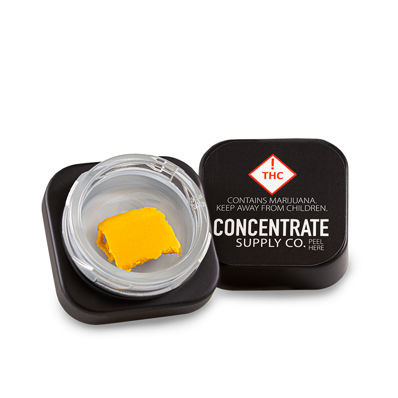 Csc-Wax-Shadow.png Csc Wax Shadow