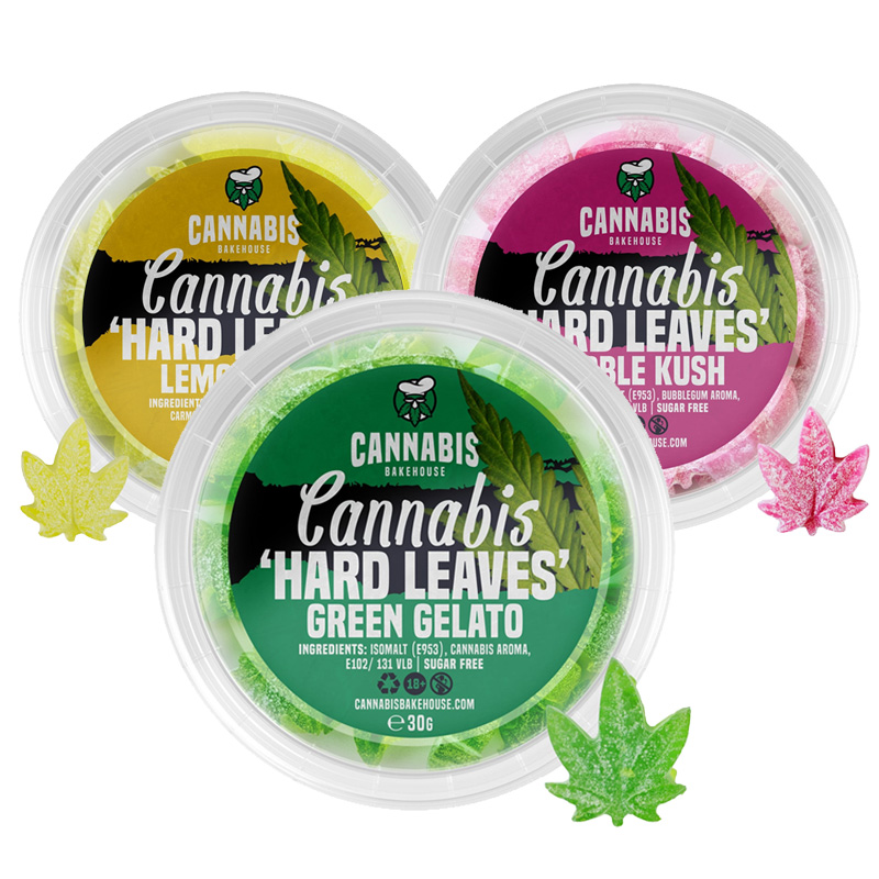 Cannabis-Leaves-Hard-Candy.jpg Cannabis Leaves Hard Candy