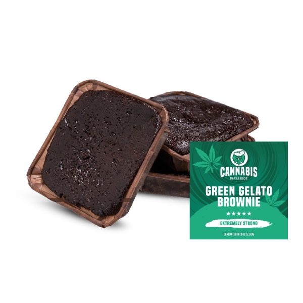 Cannabis-Bakehouse-Brownie-Green-Gelato-600X600-1.Jpg Cannabis Bakehouse Brownie Green Gelato 600X600 1