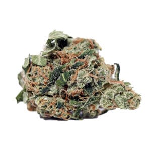 Buy Chemdawg Strain Online