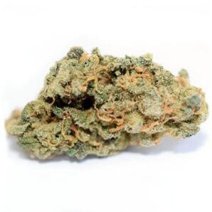 Buy Cookie Monster Strain Online