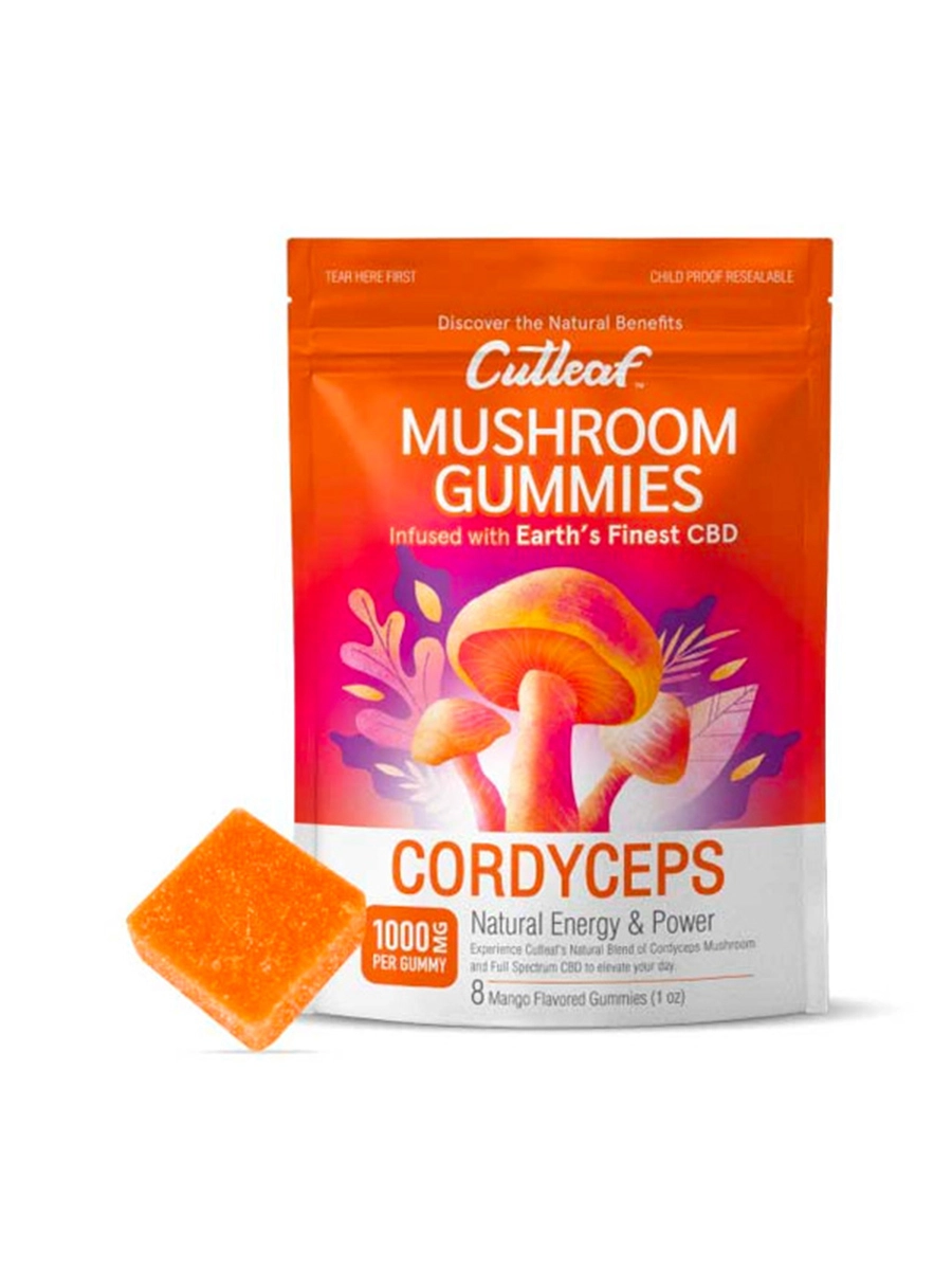 Cordyceps-Mango-Cutleaf-Mushroom-Cbd-Gummies-1000Mg.webp Cordyceps Mango Cutleaf Mushroom Cbd Gummies 1000Mg