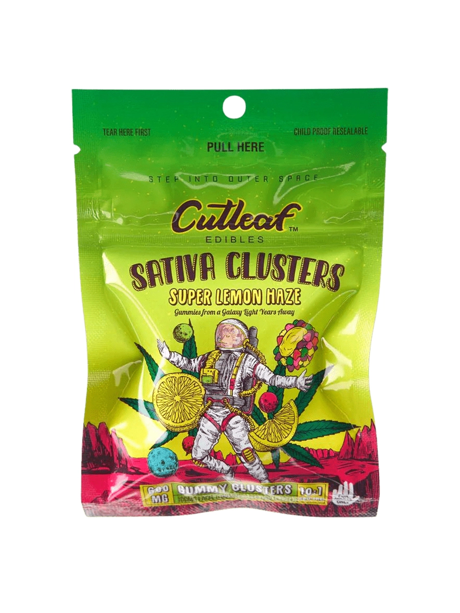 Cutleaf-Super-Lemon-Haze-Sativa-Gummy-Clusters-600Mg.webp Cutleaf Super Lemon Haze Sativa Gummy Clusters 600Mg