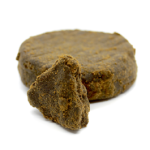 Buy Honey Moroccan Blonde Hash