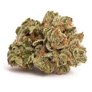 Buy Deadhead Og Strain Online