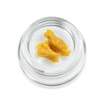 1856 concentrates cured wax 1g