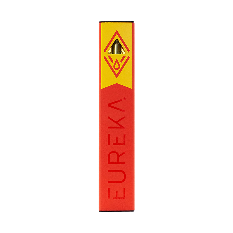 Eureka_Disposable_Vape_Strawberry_Clemonade.jpg Eureka Disposable Vape Strawberry Clemonade