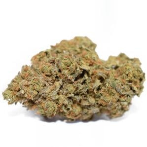 Buy Face Off OG Strain Online