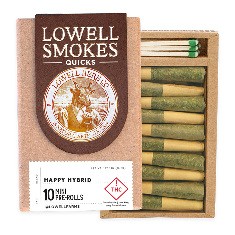 Lowell_Farms_Smokes_Quicks_Open_Happyhybrid_Co.png Lowell Farms Smokes Quicks Open Happyhybrid Co