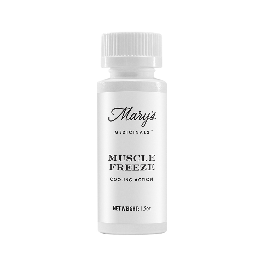 Mi-Marysmedicinals-Topical-Compound-Musclefreeze300Mg.jpg Mi Marysmedicinals Topical Compound Musclefreeze300Mg