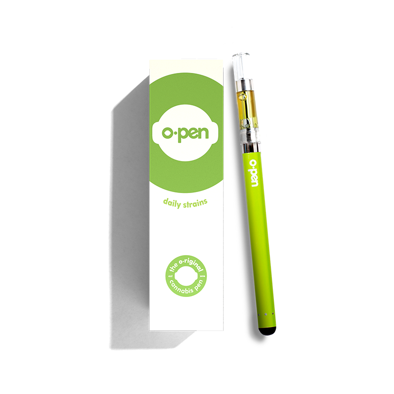 O.pen-Daily-Strains-800X800-1.Png O.pen Daily Strains 800X800 1