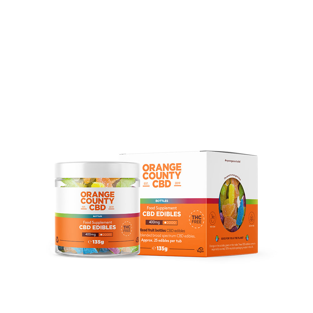 Orangecountycbd-Gummies-Smalltubs-Bottles-400Mg.jpg Orangecountycbd Gummies Smalltubs Bottles 400Mg
