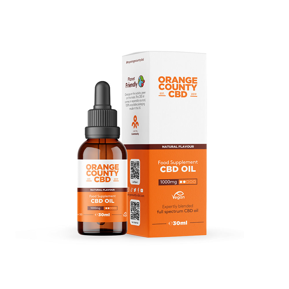 Orangecountycbd-Oils-30Ml-Fullspectrum-1000Mg.jpg Orangecountycbd Oils 30Ml Fullspectrum 1000Mg