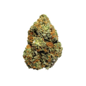 Mango Kush Strain Mango Kush Strain