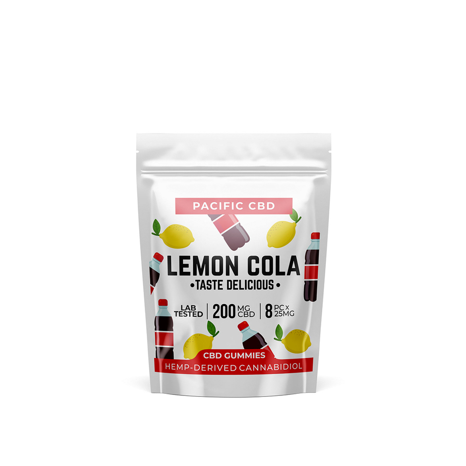 Pacific-Cbd-Lemon-Cola-Gummies.jpg Pacific Cbd Lemon Cola Gummies