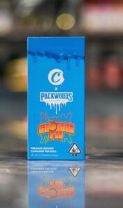 Packwoods-X-Cookies-Georgia-Pie-1-1.Jpg Packwoods X Cookies Georgia Pie 1 1