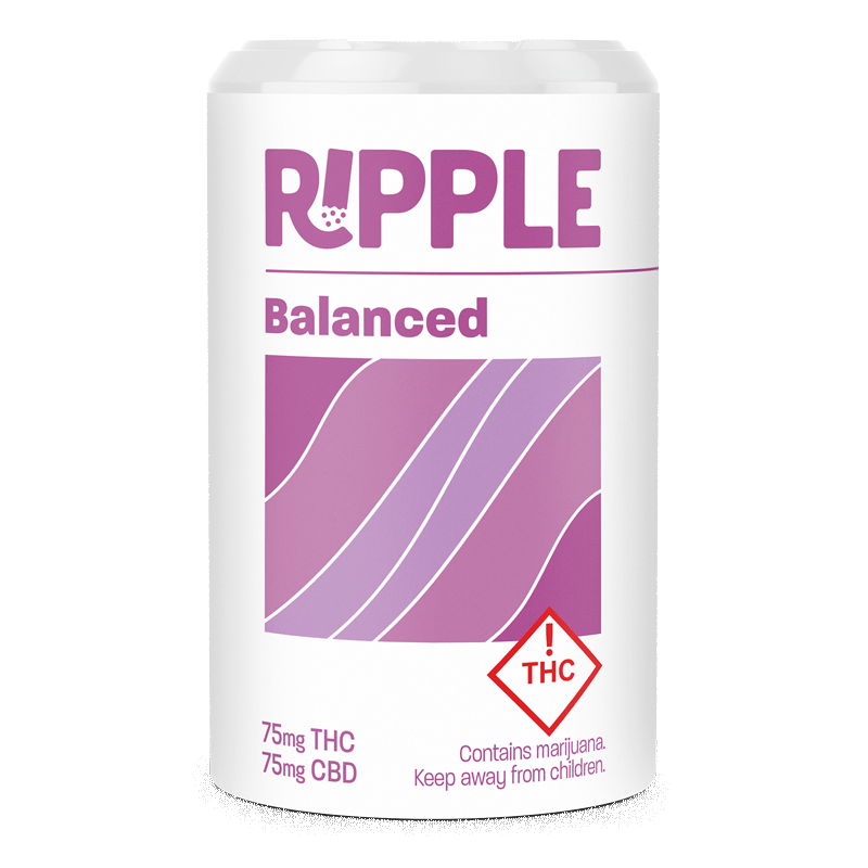 R1005485-Ripple-Balanced-800X800-1.Png R1005485 Ripple Balanced 800X800 1