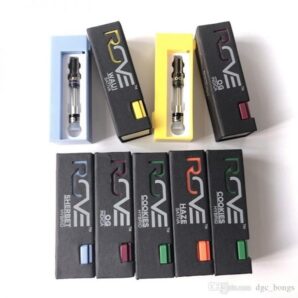 BUY ROVE CARTS ONLINE