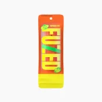 Fuzed Mango Mama All-In-One Indica Disposable Vape 1000mg