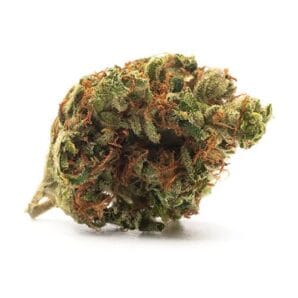 BUY STRAWBERRY BANANA STRAIN ONLINE