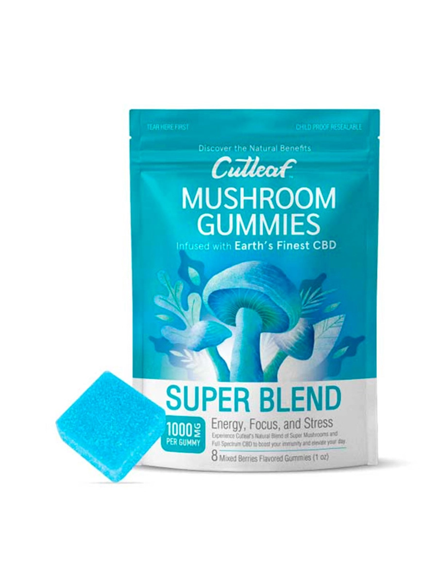 Super-Blend-Mixed-Berries-Cutleaf-Mushroom-Cbd-Gummies-1000Mg.webp Super Blend Mixed Berries Cutleaf Mushroom Cbd Gummies 1000Mg